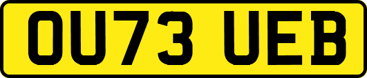 OU73UEB
