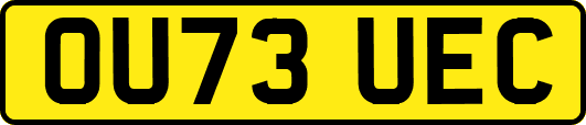 OU73UEC