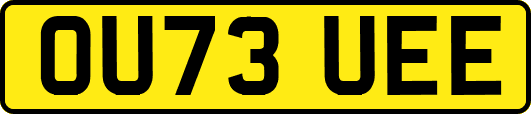 OU73UEE