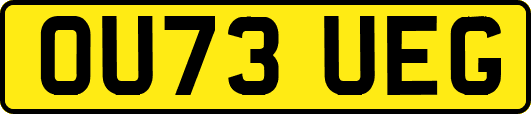 OU73UEG