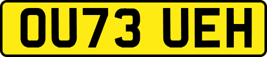 OU73UEH