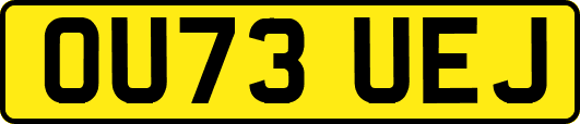OU73UEJ