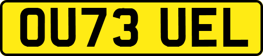 OU73UEL