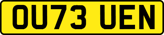 OU73UEN