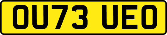 OU73UEO