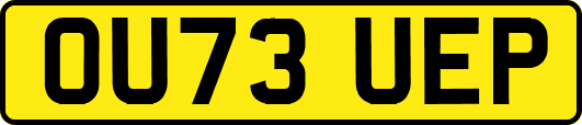 OU73UEP