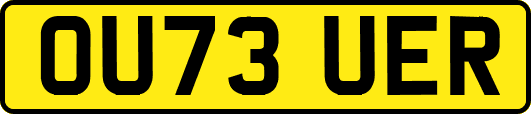 OU73UER