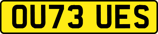 OU73UES