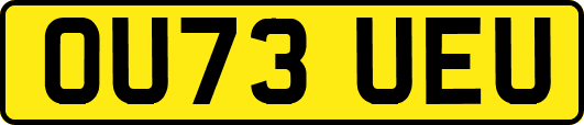 OU73UEU