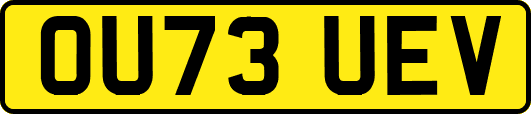 OU73UEV