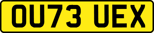 OU73UEX