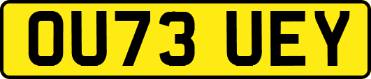 OU73UEY
