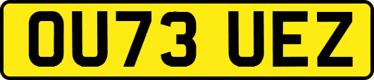 OU73UEZ