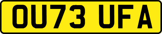 OU73UFA