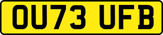 OU73UFB
