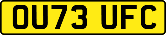 OU73UFC