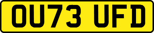 OU73UFD