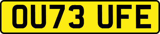 OU73UFE