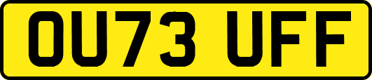 OU73UFF