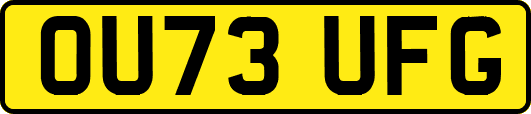 OU73UFG