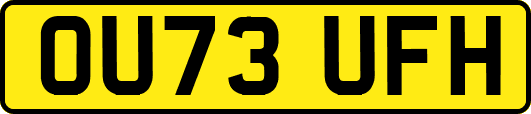 OU73UFH