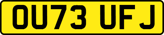 OU73UFJ