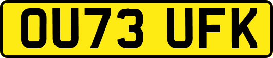 OU73UFK