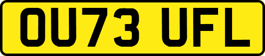 OU73UFL