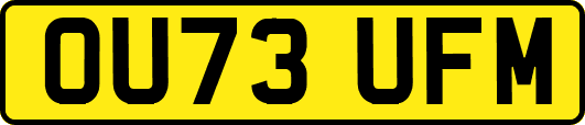 OU73UFM