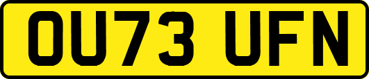 OU73UFN