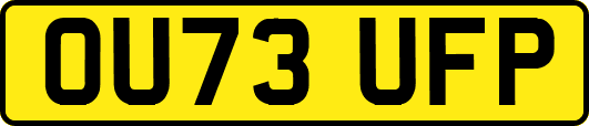 OU73UFP