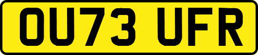 OU73UFR