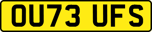 OU73UFS