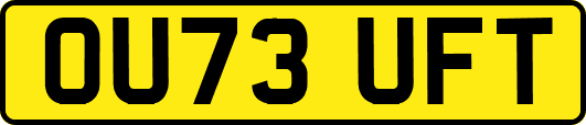 OU73UFT