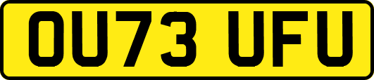 OU73UFU
