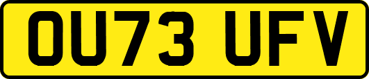 OU73UFV