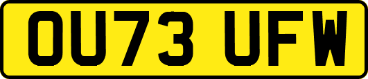 OU73UFW