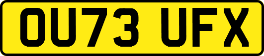 OU73UFX
