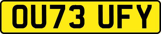 OU73UFY