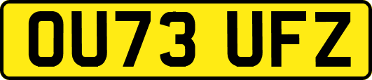 OU73UFZ