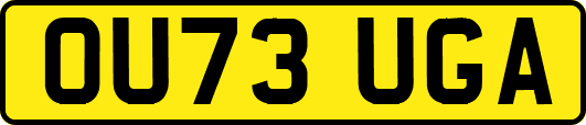 OU73UGA
