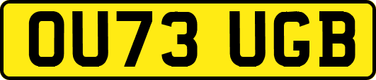 OU73UGB