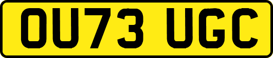 OU73UGC