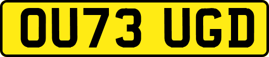 OU73UGD