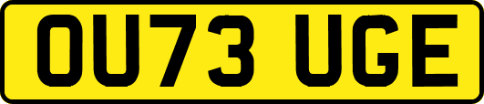 OU73UGE