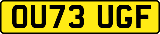 OU73UGF