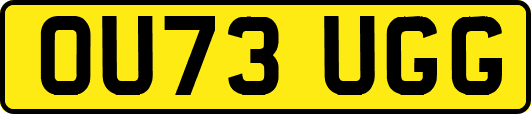 OU73UGG