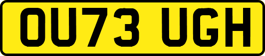 OU73UGH
