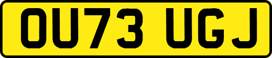 OU73UGJ