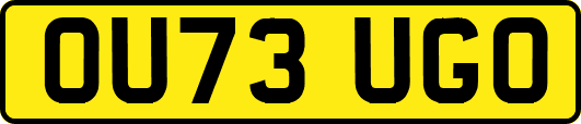 OU73UGO